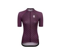Maillot femme Kalas Motion Z4 Spinn Violet