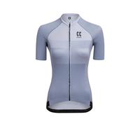 Maillot femme Kalas Passion Z1 Argenté M