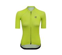 Maillot femme Kalas Passion Z3 Aero Vert M