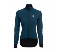 Maillot femme Kalas Passion Z3 Vent+ Bleu