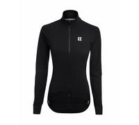 Maillot femme Kalas Passion Z3 Vent+ Noir M