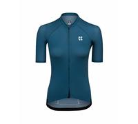 Maillot femme Kalas Passion Z3 Verano Bleu S