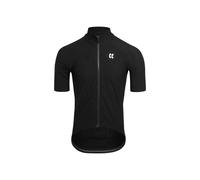 Maillot femme Kalas Passion Z4 Noir