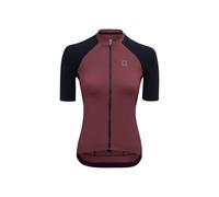 Maillot femme Kalas Passion Z4 Rouge
