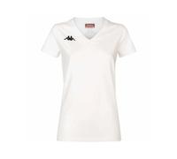 Maillot femme Kappa Brizza Blanc 2XL Female