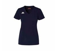 Maillot femme Kappa Brizza Bleu XL Female