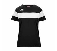 Maillot Dareta Noir Femme Noir S