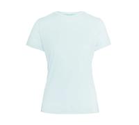 Maillot femme Kari Traa Ava M