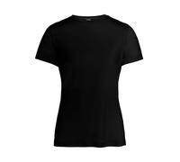 Maillot femme Kari Traa Ava M