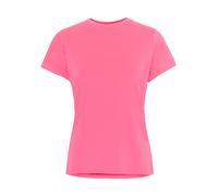 Kari Traa Ava Tee 623946 BGUM/BUBBLEGUM Rose M