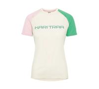 Maillot femme Kari Traa Ella XL