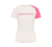 Maillot femme Kari Traa Ella S