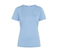 Maillot femme Kari Traa Nora 2.0 XS