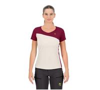 Maillot femme Karpos Averau L