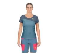 Maillot femme Karpos Averau S