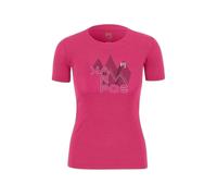 Maillot femme Karpos Gusela M