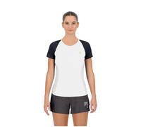 Maillot femme Karpos Lavaredo Evo S