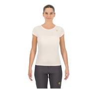 KARPOS LOMA Evo W T-Shirt