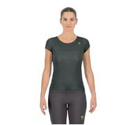 KARPOS LOMA Evo W T-Shirt