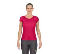 KARPOS LOMA Evo W T-Shirt