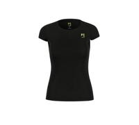 Karpos Loma Evo Short Sleeve T-shirt Noir XL Femme