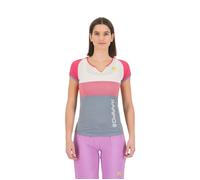 Maillot femme Karpos Moved Evo M