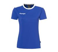 Kempa Emotion 27 Maillot Femme XL Bleu Marine