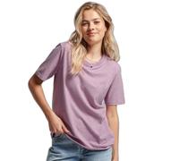 Maillot Femme Kempa Motion Vert XL