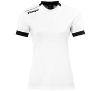 Maillot femme Kempa Player Blanc L