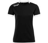 Maillot femme Kempa Player Noir 2XL