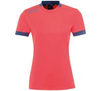Maillot femme Kempa Player Rose M