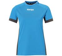 Maillot femme Kempa Prime Bleu L