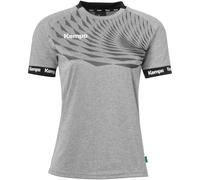 Maillot femme Kempa Wave 26 Gris L