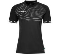 Maillot femme Kempa Wave 26 Noir 2XL
