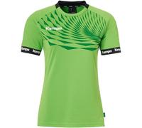 Maillot femme Kempa Wave 26 Vert XL