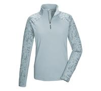 Maillot femme Killtec KSW 56 FLX Bleu 50