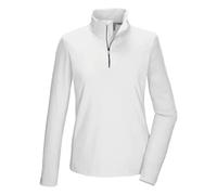 Maillot femme Killtec KSW 70 FLX Blanc 40