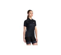 Maillot femme Kilpi Moate Noir 34