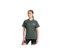 Maillot femme Kilpi Remido Vert 36