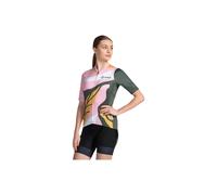 Maillot femme Kilpi Ritael Vert 40