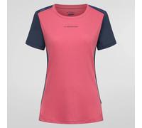 Maillot femme La Sportiva Ridge Rose XS