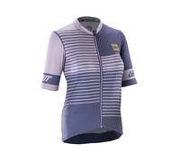 Maillot femme Leatt Endurance 3.0 Bleu