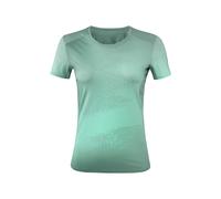 Maillot femme Löffler Shades L