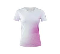 Maillot femme Löffler Shades M