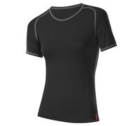 Maillot femme Löffler Transtex Warm L