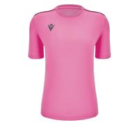 Maillot femme Macron Ariel Rose S Female