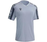 Maillot femme Macron Bellatrix Argenté S