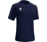 Maillot femme Macron Bellatrix Bleu 3XL
