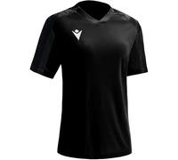Maillot femme Macron Bellatrix Noir M