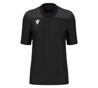 Maillot femme Macron Beryl Noir 3XL